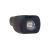 Lampa warsztatowa 3+1 W LED akumulator  AS-SCHWABE 42417